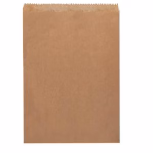 1LG GPL Brown Bags
