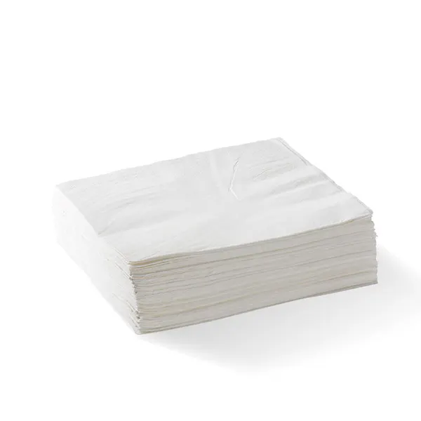 Napkins Luncheon 2ply 2000