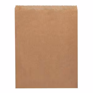 3SQ Brown Bags