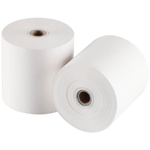 Register Rolls 57 x 37 Thermal