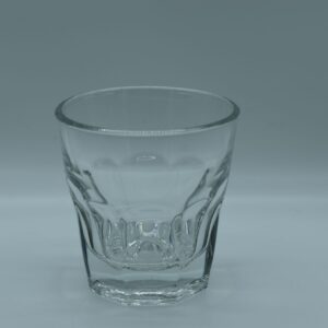 Libby Duratuff Glass 237ml - Standard[12pcs] tumbler