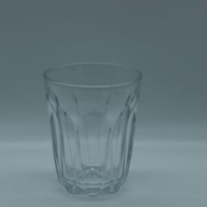 Duralex Provence 8oz Glass 220ml - Standard