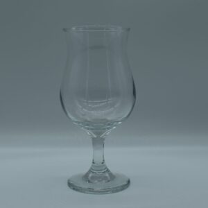 Libby embassy poco grande Glass 395ml