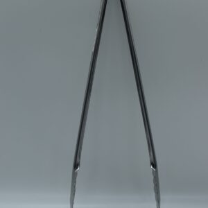 Tong Stainless Steel Standard 400MM