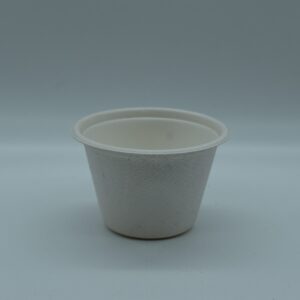 2oz Sugarcane Sauce Cup