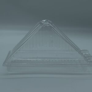 Sandwich wedge 500pc/ctn