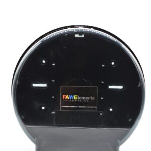 Jumbo Dispenser Plastic (Single)