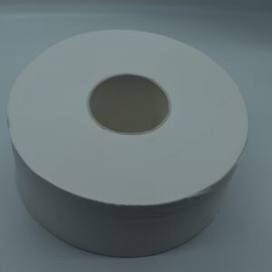 Jumbo Roll FAWElements