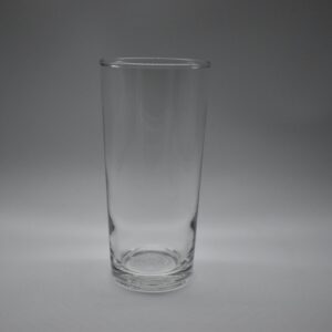 425ml Crown Oxford Beer Glass