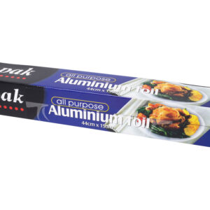 Foil All Purpose 44x150mt