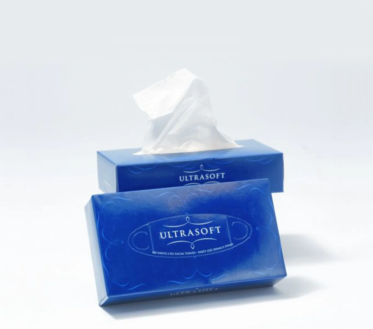 Tissues