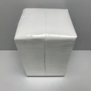 GT Fold Lunch Napkins - 3000 1ply