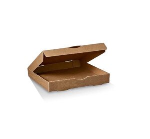 Pizza Box 12"