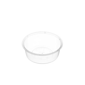 RB280 Round Containers