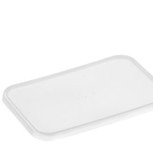 RIB LIDS