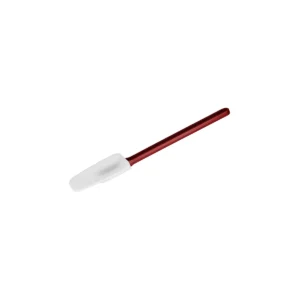 Rubber Spoon Spatula - 250MM
