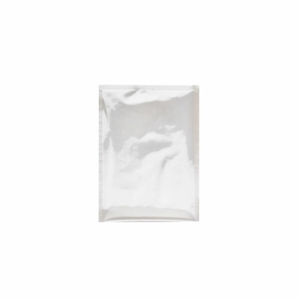 Vac Sealed Bags 0906