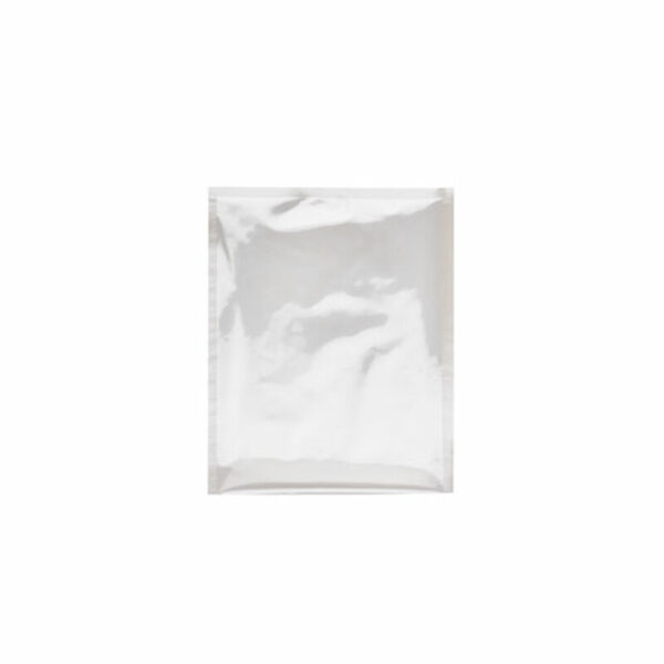 VAC 1008 VACUUM BAG