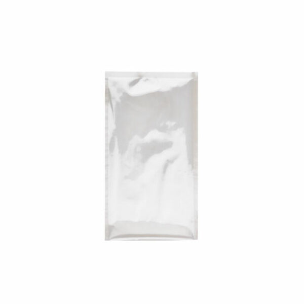 Vac Sealed Bags Vac1206
