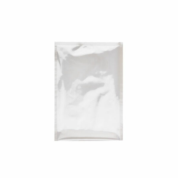 Vac Sealed Bags Vac1208