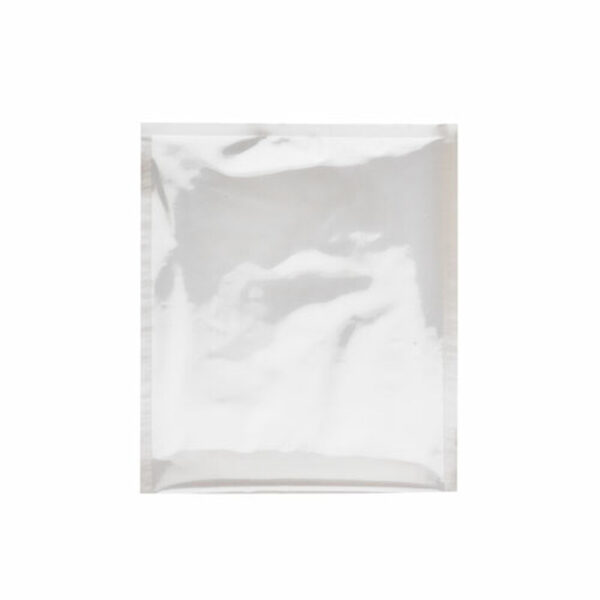 Vac Sealed Bags Vac 1412