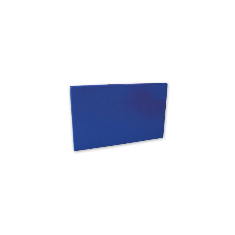 Board poly cutting BLUE