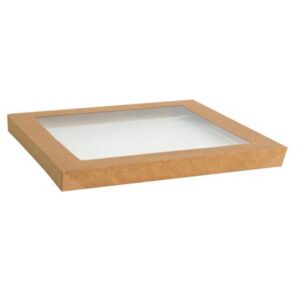 Cater Box Medium LID