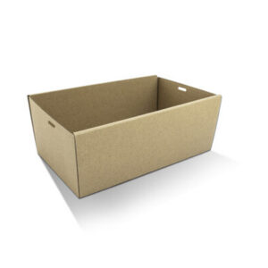 Cater Box Small