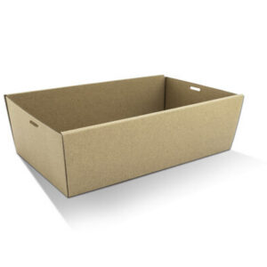 Cater Box Medium
