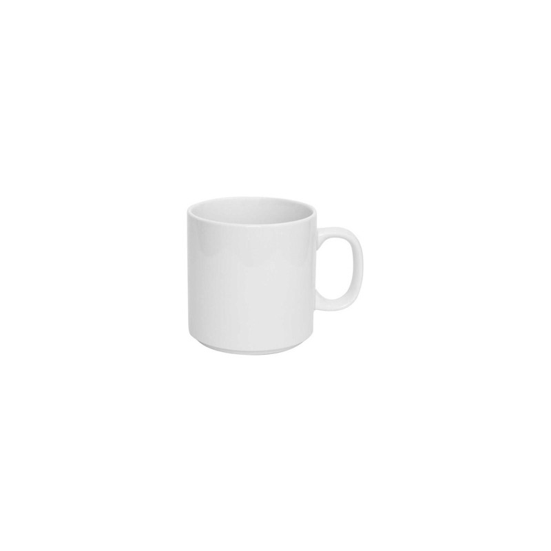 Coffee MUG 215ml