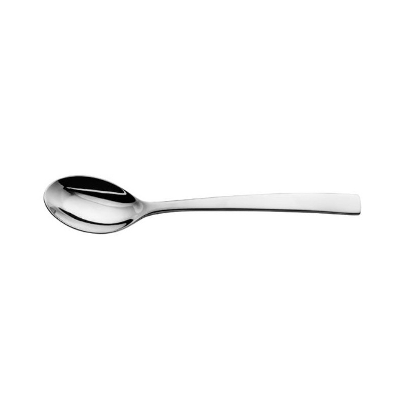 Dessert Spoon 12 / Pack