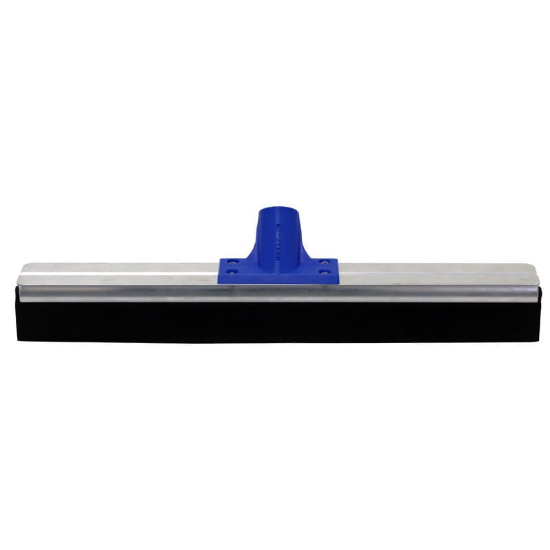 Floor Squeegee- Head 45cm (18")