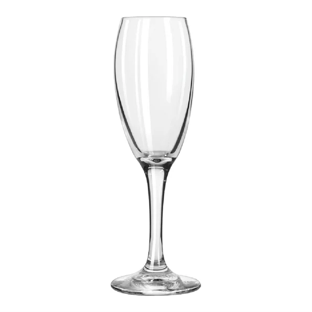Champagne flute QTY - 12