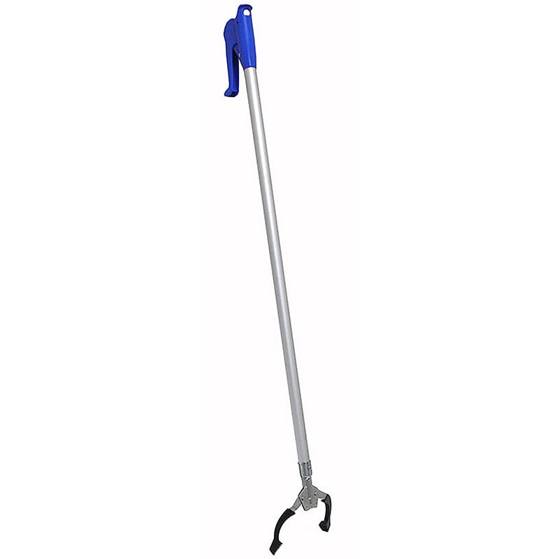 Safety Rubbish Gripper 100mm