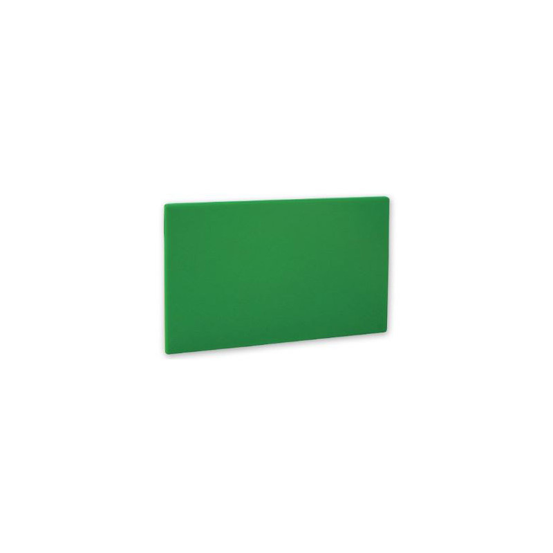 Board poly cutting GREEN