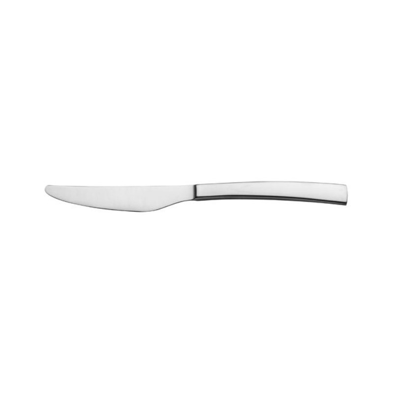 Steel Table Knife