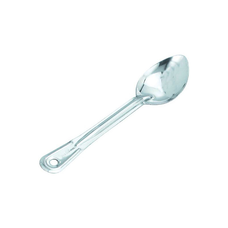 BASTING SPOON 15 INCH 380MM PLAIN BX/12 3315