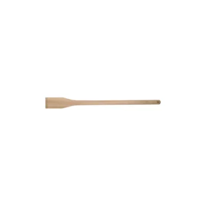 Paddle Beechwood 65x750mm