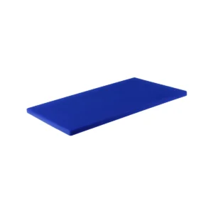Cutting Board BLUE