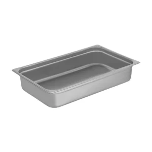 GASTRONORM PAN 13.7LT
