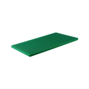 Cutting Board GREEN
