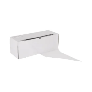 Pipping Bag - CHEF INOX 18"