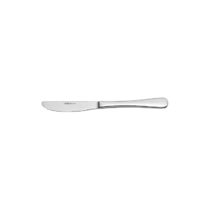 LUXOR DESSERT KNIFE - TK