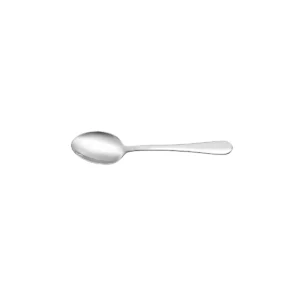 LUXOR DESSERT SPOON