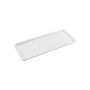 RECTANGULAR PLATTER