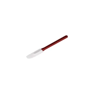 Rubber Spatula - 250mm