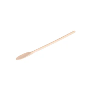 WOODEN SPOON BEECHWOOD 500mm