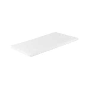 Cutting Board WHITE