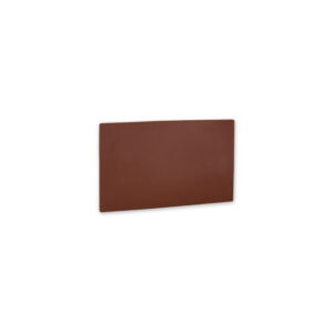 Cutting Board BROWN