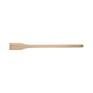 Paddle Beechwood 65x500mm